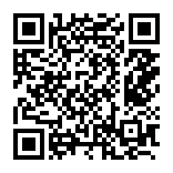 Newsletter QR Code