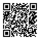 Newsletter QR Code