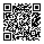 Newsletter QR Code