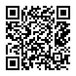 Newsletter QR Code