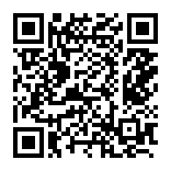 Newsletter QR Code