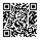 Newsletter QR Code