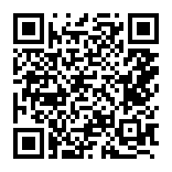 Newsletter QR Code