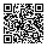 Newsletter QR Code
