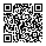 Newsletter QR Code