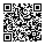 Newsletter QR Code