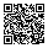 Newsletter QR Code