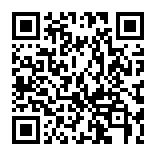 Newsletter QR Code