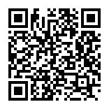 Newsletter QR Code