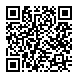 Newsletter QR Code