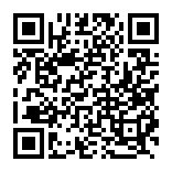 Newsletter QR Code