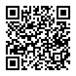 Newsletter QR Code