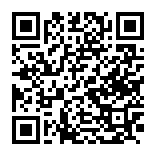 Newsletter QR Code