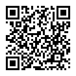 Newsletter QR Code