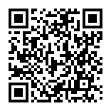 Newsletter QR Code