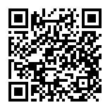 Newsletter QR Code