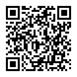 Newsletter QR Code