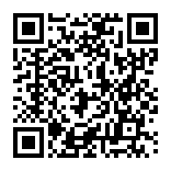 Newsletter QR Code