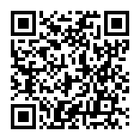 Newsletter QR Code