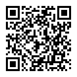 Newsletter QR Code