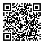 Newsletter QR Code