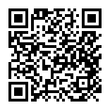 Newsletter QR Code