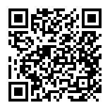Newsletter QR Code