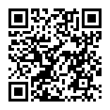 Newsletter QR Code