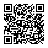 Newsletter QR Code