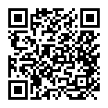 Newsletter QR Code