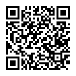 Newsletter QR Code