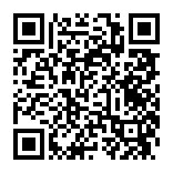 Newsletter QR Code