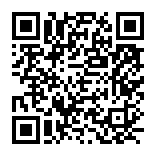 Newsletter QR Code