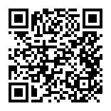 Newsletter QR Code