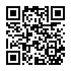 Newsletter QR Code