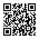 Newsletter QR Code