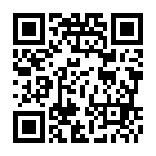 Newsletter QR Code