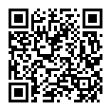 Newsletter QR Code