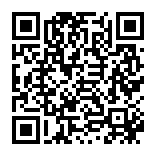 Newsletter QR Code