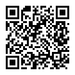 Newsletter QR Code