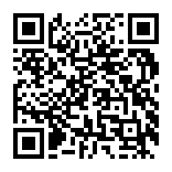 Newsletter QR Code