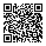 Newsletter QR Code