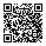Newsletter QR Code