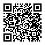 Newsletter QR Code
