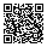 Newsletter QR Code