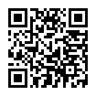 Newsletter QR Code