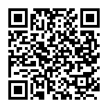 Newsletter QR Code