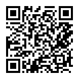 Newsletter QR Code