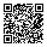 Newsletter QR Code