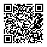 Newsletter QR Code